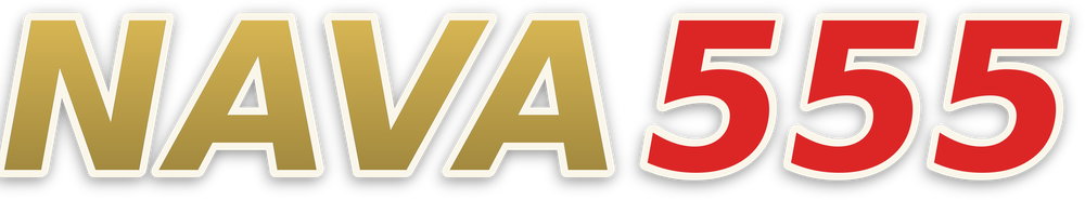 nava555